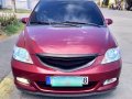 Honda City 2008 for sale-0