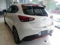 Mazda 2 2018 for sale -2