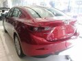 Mazda 3 2018 for sale -1