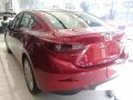 Mazda 3 2018 for sale -5