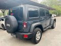 2016 Jeep Wrangler Sport 4x4 for sale-4