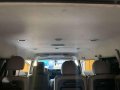 2013 Toyota Hiace Super Grandia for sale-2