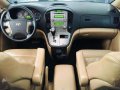 2010 Hyundai Grand Starex for sale-5