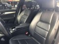 2010 Mercedes Benz C200 for sale-1