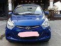 HYUNDAI EON 2018 FOR SALE-1