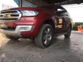 Ford Everest 2017 for sale-1