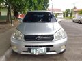 Toyota Rav4 2004 for sale-3