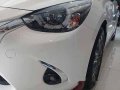 Mazda 2 2018 for sale -1