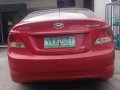 Hyundai Accent 2011 for sale-1