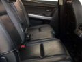 2012 Mazda CX9 for sale-5