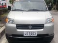 2017 Suzuki APV for sale-2