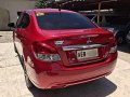 2015 Mitsubishi Mirage G4 for sale-0