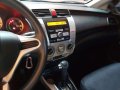 Honda City 2011 AT for sale-9