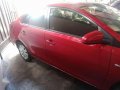 Toyota Vios 2016 for sale-4