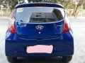 HYUNDAI EON 2018 FOR SALE-2