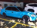 1996 Honda Civic vti for sale-1