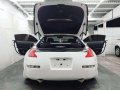 2006 Nissan 350z for sale-1