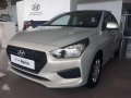 Hyundai REINA 2019 for sale-1