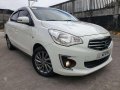 Mitsubishi Mirage GLS 1.2L G4 2018 for sale-2