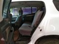 2017 Chevrolet Trailblazer for sale -3