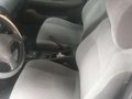 Mitsubishi Lancer 1997 for sale -4