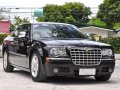 2008 Chrysler 300C 3.5 V6 for sale-9