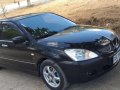 2004 Mitsubishi Lancer CVT for sale-6