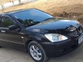 2004 Mitsubishi Lancer CVT for sale-2