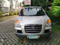 Like new Hyundai Starex For Sale -0