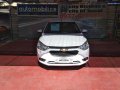 2017 Chevrolet Sail Gas MT for sale -8