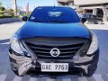 Nissan Almera Automatic 2018 for sale -3