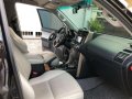 2013 Toyota Prado for sale-8