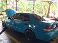 1996 Honda Civic vti for sale-2
