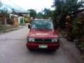 1998 Toyota Tamaraw for sale-6