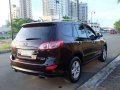 2011 Hyundai Santa Fe 2.2 Diesel for sale-5