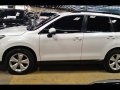 2013 Subaru Forester 2.0i-L for sale-0