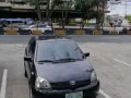 2002 Toyota Echo for sale-7