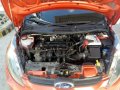 Ford Fiesta S 2012 for sale -3