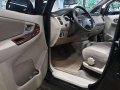 2014 TOYOTA Innova for sale-5