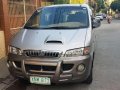 Hyundai Starex 2003 for sale-7