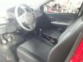 Toyota Wigo G 2016 for sale -2