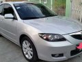 2009 Mazda 3 for sale-10