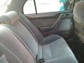 1999 Toyota Corona for sale-2