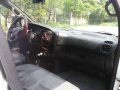 Hyundai Starex 1999 for sale -7