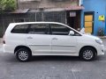 Toyota Innova 2012 for sale-4