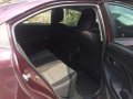 2017 Toyota Vios E Automatic for sale -8