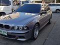 1999 BMW 523i FOR SALE-1
