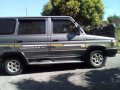 Toyota Tamaraw 1997 for sale-4