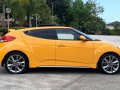2017 Hyundai Veloster for sale-5