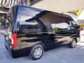 Nissan NV350 Urvan 2018 for sale-5